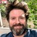 Profile Picture of Paul Gwin (@pjgwin) on Facebook