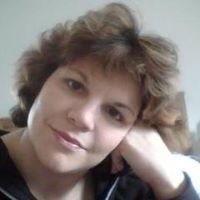 Profile Picture of Betsy Williams Lemmon (@betsy-williams-lemmon) on Quora