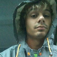 Profile Picture of Nicholas Doucette (@doucette0861) on Pinterest