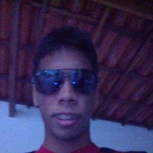 Profile Picture of Pedro Alves (@pedro_sas) on Myspace