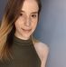 Profile Picture of Clarice Ulrich Parron (@clara.ulrich.75) on Facebook