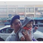 Profile Picture of Aaron Nam (@namarod) on Instagram