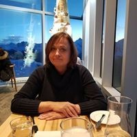 Profile Picture of Barbara Dunn Thornhill (@barbara-dunn-thornhill) on Quora