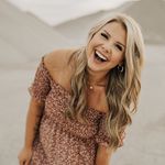 Profile Picture of Morgan Martin ✨ (@morganreneemcintyre) on Instagram