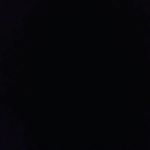 Profile Picture of hugo dannenhoffer (@hdannenhoffer) on Instagram