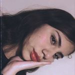 Profile Picture of 𝔸𝕟𝕘𝕖𝕝𝕒 𝕊á𝕟𝕔𝕙𝕖𝕫 𝔹𝕠𝕟𝕚𝕝𝕝𝕒 (@angela_danahe31) on Instagram