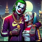 Profile Picture of Andrew Moraes (@Andrew-Moraes) on Facebook