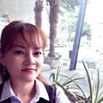Profile Picture of Jasmine Chao (@amy_min888) on Instagram