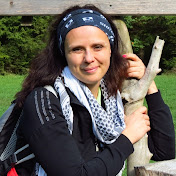 Profile Picture of Alzbeta Slavkovska (@alzbetaslavkovska7291) on Youtube