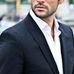 Profile Picture of Calder Brent (@calder.brent.7) on Facebook