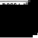 Profile Picture of George Brock (@gpb41890) on Myspace