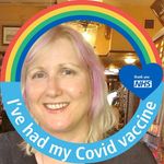 Profile Picture of Suzanne Broadhurst (@broadhurst1154) on Instagram