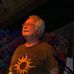 Profile Picture of Mark Whitmoyer (@mark.whitmoyer) on Facebook