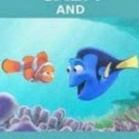 Profile Picture of Lynn Fatica (@lynn-fatica-1) on Quora