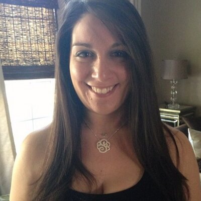 Profile Picture of Stacie Simon (@StacieSimon) on Twitter