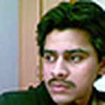 Profile Picture of Mirza Adeel Abbas (@Mirza Adeel) on Flickr