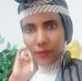 Profile Picture of Halima Muhammad (@Halima-Muhammad) on Facebook