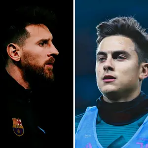 Profile Picture of #NAVEEN_*LEO*_KL50* (@@_david_leo_) on Tiktok