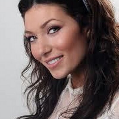 Profile Picture of Alexis Read (@LovemybabyJB) on Twitter