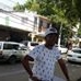 Profile Picture of Rigoberto Polanco (@rigoberto.polanco.923) on Facebook