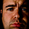 Profile Picture of Matthew Fenner (@m.fenner) on Flickr