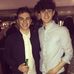 Profile Picture of Michael Mckey (@michael.mckey.7) on Facebook