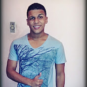 Profile Picture of Wesley Daniel (@wesleydaniel2377) on Youtube