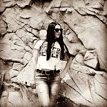 Profile Picture of Анна Дыхно (@anyuta_dukhno) on Instagram