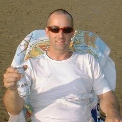 Profile Picture of Matthew Farrar (@matthewfarrar10) on Twitter