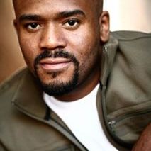 Profile Picture of Larry Bates (@bates0643) on Pinterest