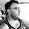 Profile Picture of Angelo Scala (@@angeloscala0) on Tiktok