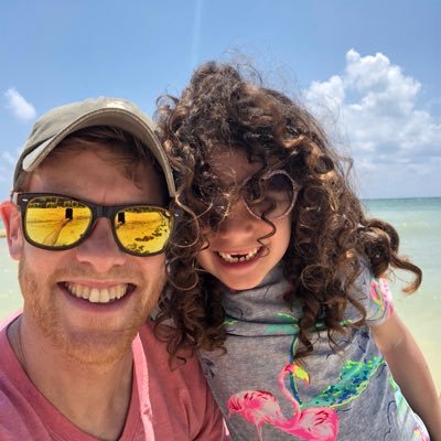 Profile Picture of Joshua Lerman (@JoshuaLerman) on Twitter