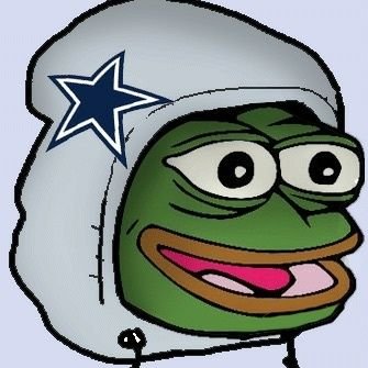 Profile Picture of 🇺🇸✭Joe✭🇺🇸 (@King_BaconRanch) on Twitter