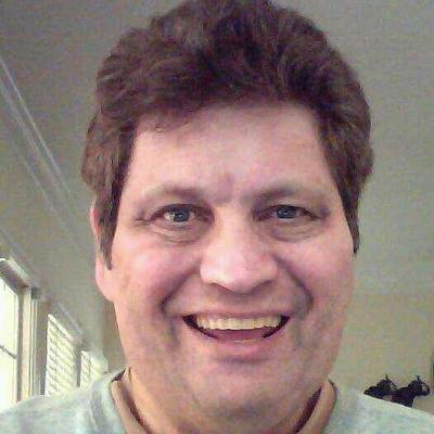 Profile Picture of Joel Brody (@jbofsc) on Twitter