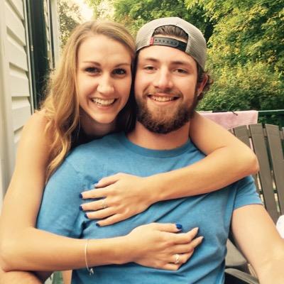 Profile Picture of Zach Goodman (@GoodmanZach24) on Twitter