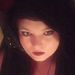 Profile Picture of June Petree (@cthulhu666777) on Pinterest