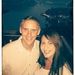Profile Picture of Corey Luckow (@coreyluckow9) on Pinterest