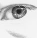 Profile Picture of Dennis Tessmer (Mecki) (@Dennis-Tessmer) on Facebook
