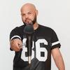 Profile Picture of Carl Weber (@@carlweber00) on Tiktok