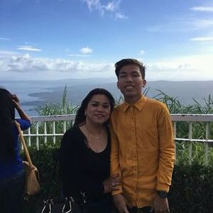 Profile Picture of John Troy Bugarin (@john_johntroy) on Twitter