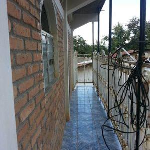 Profile Picture of Alex Zabala (@alexzabala866) on Twitter