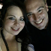 Profile Picture of Sam Riney (@sriney) on Youtube