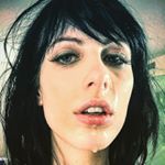 Profile Picture of AleX Harper. (@ale.xharper) on Instagram