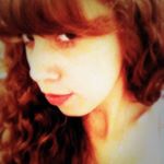 Profile Picture of Pamela Hoffmann (@pammhoffmann) on Instagram