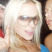 Profile Picture of Billy & Paris Sudsiri (@AParisLove) on Youtube