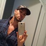 Profile Picture of Greg Shultz (@greg_shultz_) on Instagram