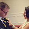Profile Picture of Deborah Webb (@deborahwebb) on Pinterest