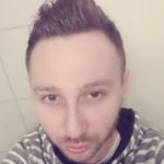 Profile Picture of Peter Pan (@gattinosiciliano) on Instagram