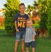 Profile Picture of Doris Grumser (@doris.grumser.9) on Facebook