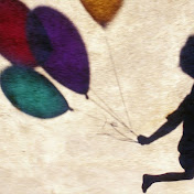 Profile Picture of Pamela McLeod (@pamelamcleod5905) on Youtube